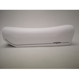 Funda Asiento Vespino AL /...